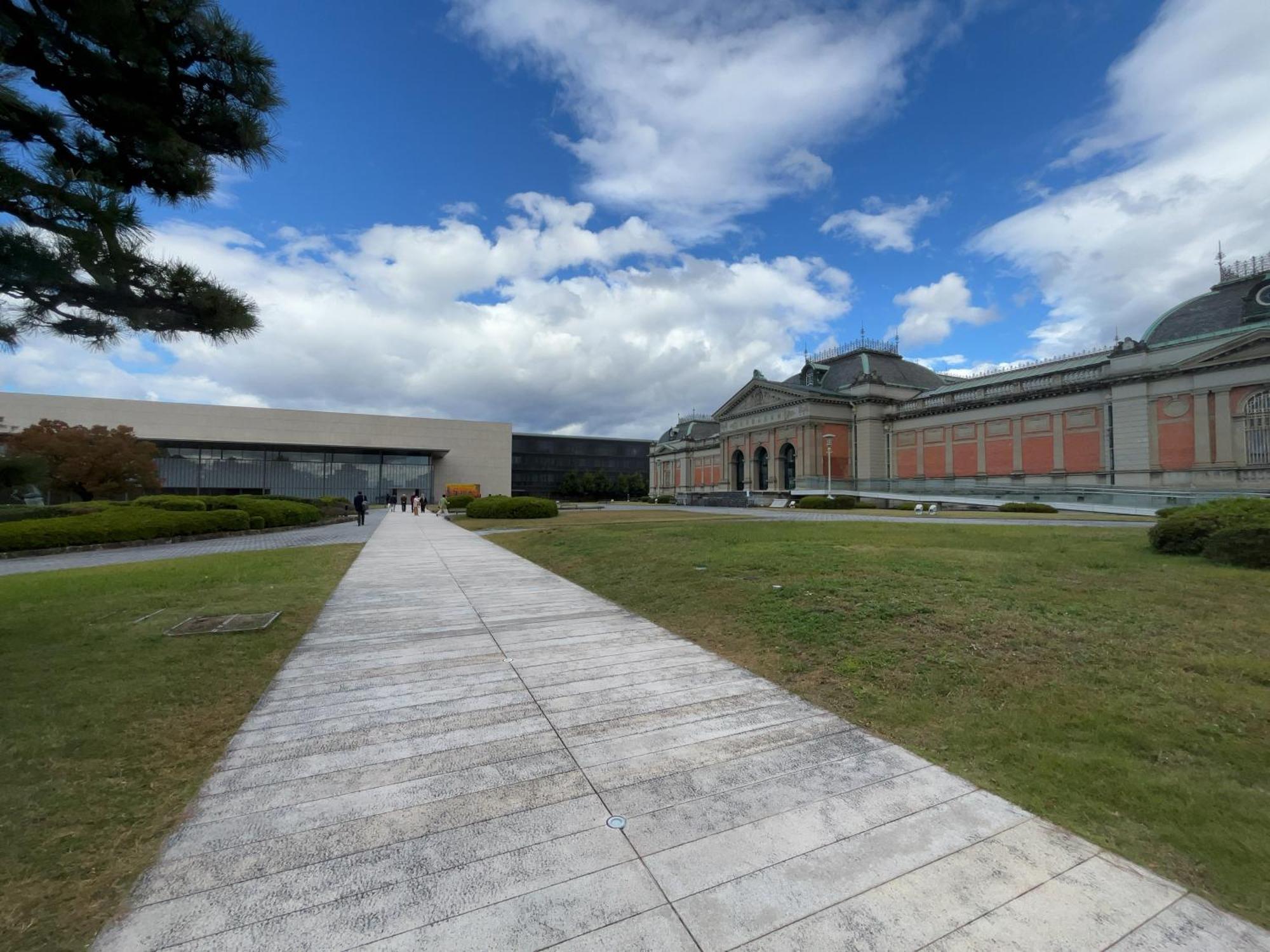Kamozen Kyoto Machiya Stay Exteriör bild