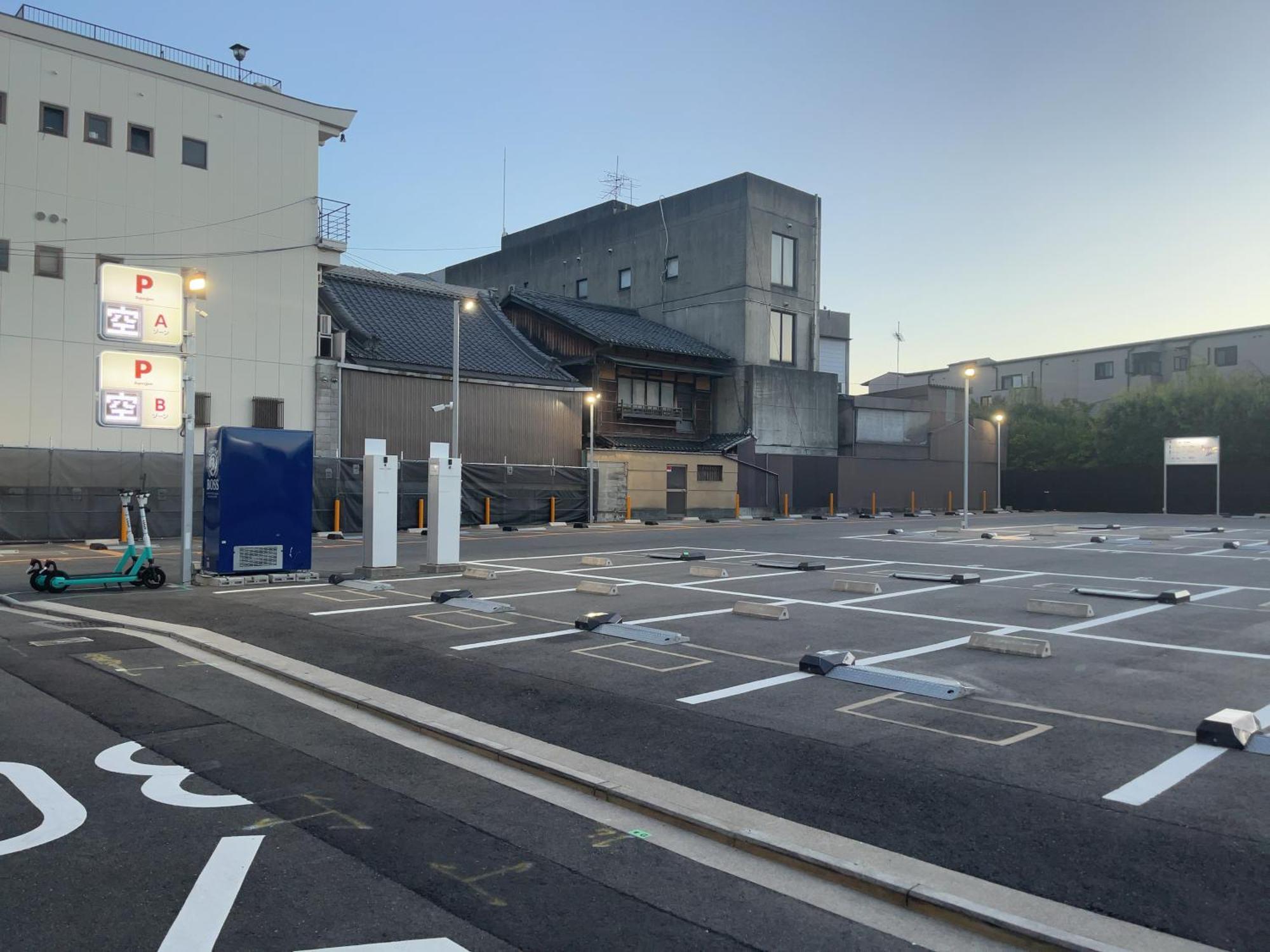 Kamozen Kyoto Machiya Stay Exteriör bild