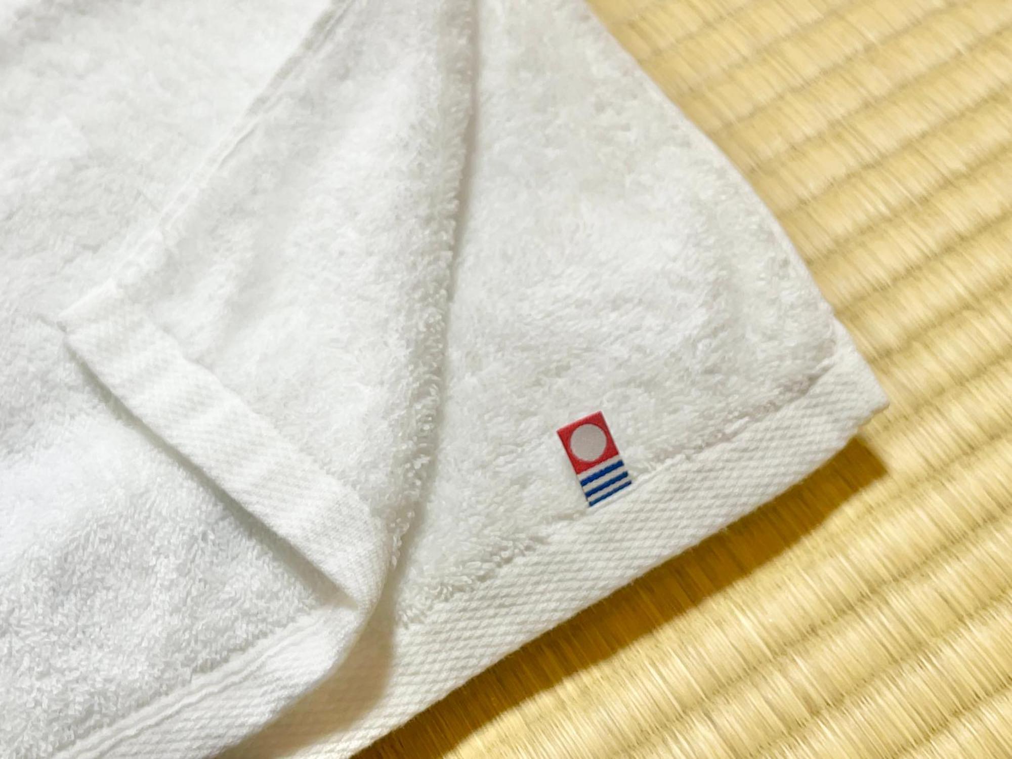 Kamozen Kyoto Machiya Stay Exteriör bild