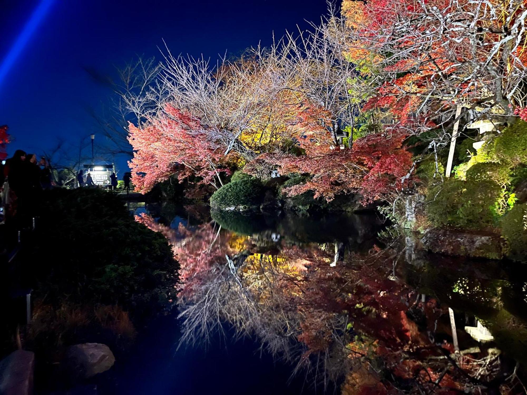 Kamozen Kyoto Machiya Stay Exteriör bild