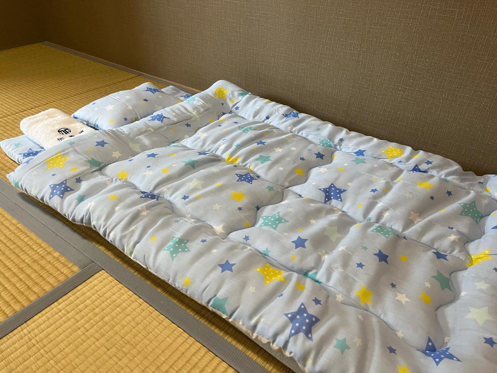 Kamozen Kyoto Machiya Stay Exteriör bild