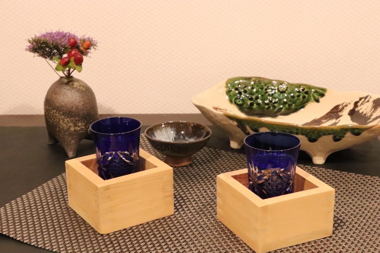 Kamozen Kyoto Machiya Stay Exteriör bild