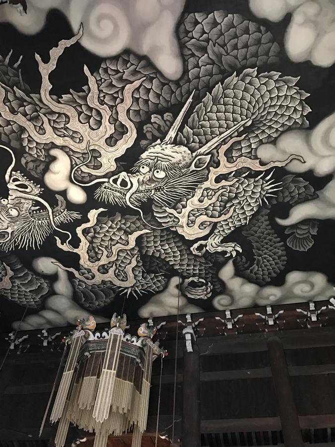 Kamozen Kyoto Machiya Stay Exteriör bild