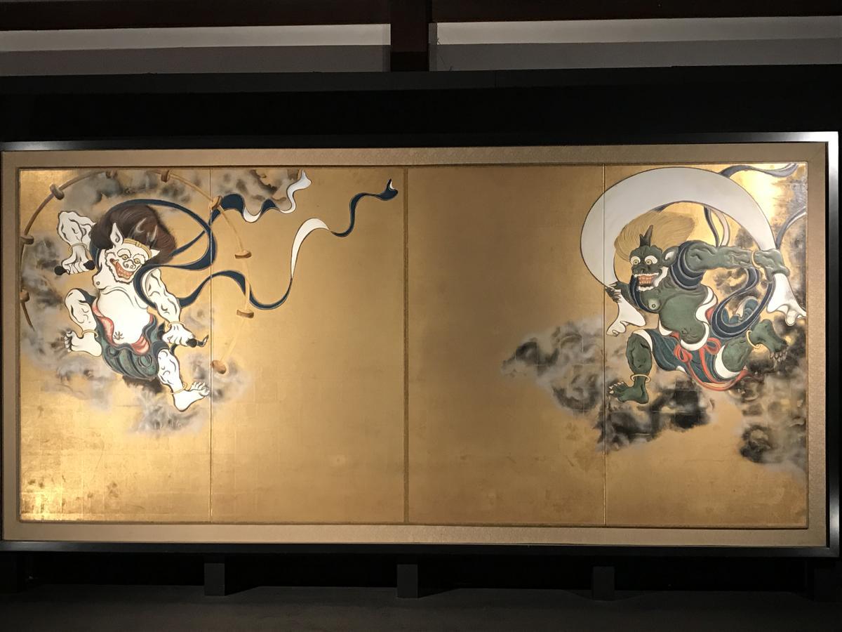 Kamozen Kyoto Machiya Stay Exteriör bild